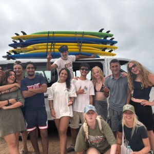 bae5fc6d-26c3-4e8e-ad2a-d3d9510968f4