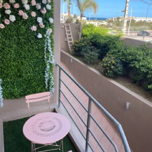 9ea71a22-b158-490d-9687-0df6801291fa