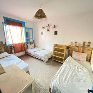 taghazout-sunny-wave-taghazout-surf-yoga-image-88