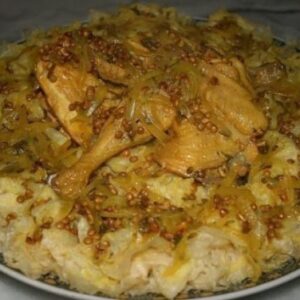 87661_0b8d73c363148043ddf37593fb7328cb20200109173454_thumb_565